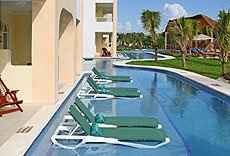 Re: Caribbean honeymooners in here please!