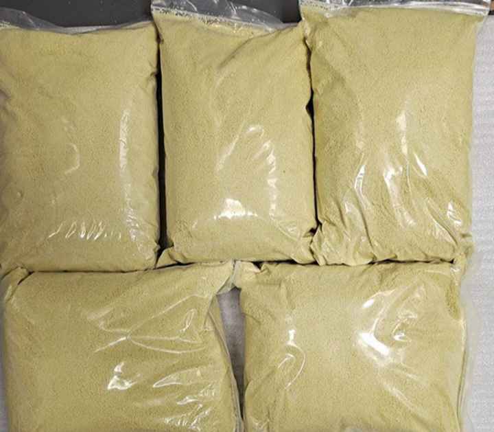 Wedding website personalisation. - 1