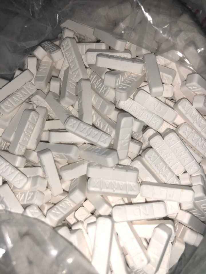 Photographers and Videographers - 1