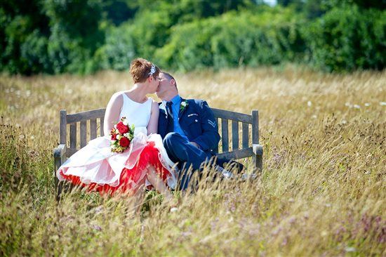 Re: Wiltshire wedding venues - recommendations and reviews