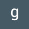 Gbappapk