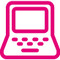 Ezgradercalculator