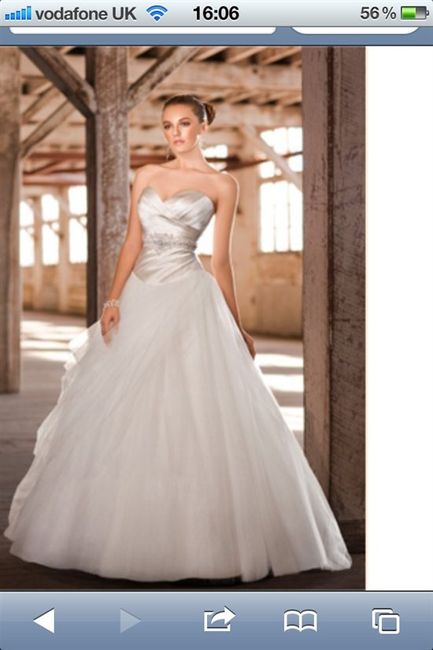 Re: Mass dress flash