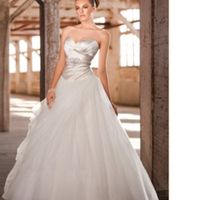 Re: Mass dress flash