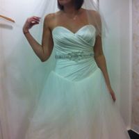 Re: Mass dress flash