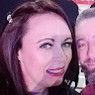 Jodi