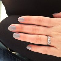 Re: Show me your E.Rings!!!! ****