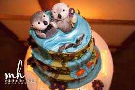 Re: Cake for Footers