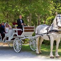 If money were no object.....