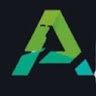 Apkroyal