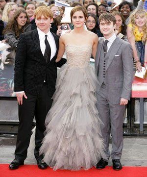 Re: Bored, Bored, Bored.....