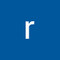Ranker