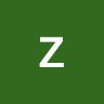 Zameer
