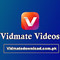 Vidmate