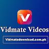 Vidmate