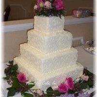 Re: Cake topper help