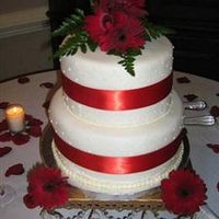 Re: Cake topper help