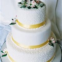 Re: Cake topper help