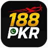 188pkr