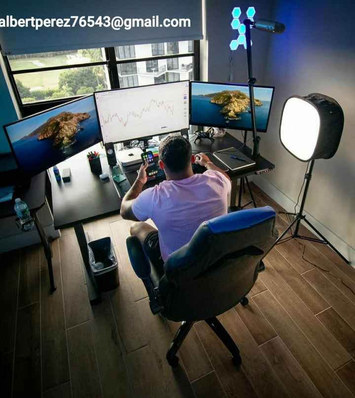 Wedding Marylebone Town Hall - 1