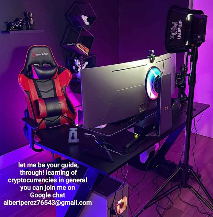 Would you hire high end faux flowers, or buy a preserved bridal bouquet? - 1