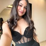 Dehradun Escorts