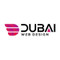 dubaiwebdesign1