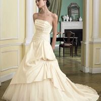 Sophia Tolli Dress 