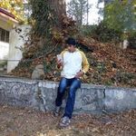 Hamza