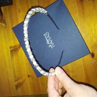 Lots of Wedding Items for Sale - including hairbands, centre pieces and shoes