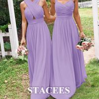 Wedding theme colour - 2