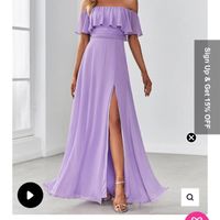 Wedding colour theme needing help - 2