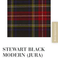 Wedding colour theme needing help - 3