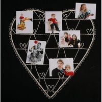 Re: Wedding Sale Bargains