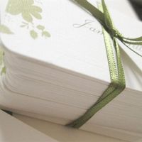 Re: Friday ***Flashes***