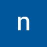 Nsfasstatus