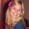 Hannah