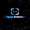 Espaco