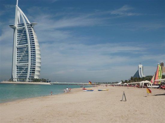 Re: Flash me this year's holidays...