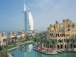 Re: Flash me this year's holidays...