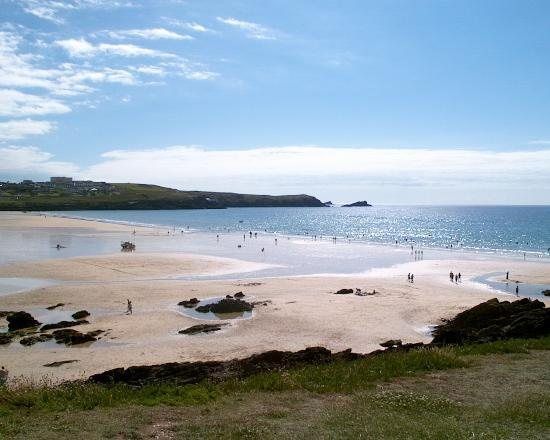 Re: Flash me this year's holidays...