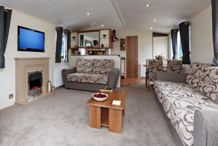 Re: Flash me this year's holidays...