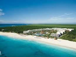 Re: Flash me this year's holidays...