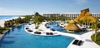 Re: Flash me this year's holidays...