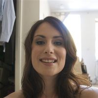 Re: WARNING - Steer clear of Bare Faced Cheeks