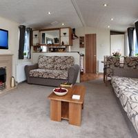 Re: Flash me this year's holidays...