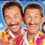 Chucklevision
