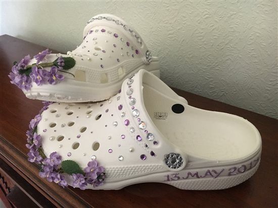 Re: 2BMrsC's flash heavy planning post :) Updated 21/03/17