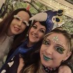 LuxuriousBrownCakes522