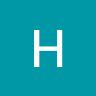 Hammad